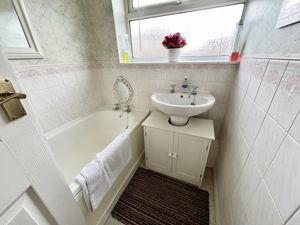 Photo 4- click for photo gallery